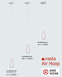 y~J̐zyz GAt[vV䉺ntdl zCg×bhyPM2.5΍zy~J΍z