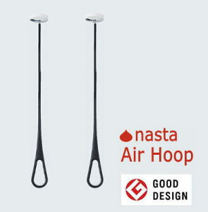 y~J̐zyzyPM2.5΍z GAt[vMTCYZbg ubN×O[(V䉺ntdl)y~J΍z