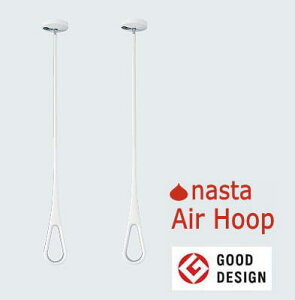 y~J΍zyPM2.5΍z GAt[vMTCYZbg zCg×O[(V䉺ntdl)y~J̐zyz