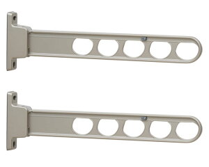  Ox_Ǖt[RXg^Cv HDS^ 55cm