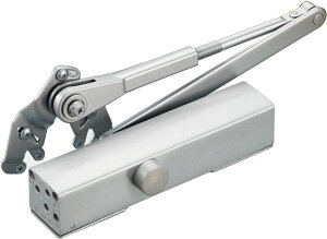 ֗phAN[U X`[hA(ɃItBXr)p p^ Vo[