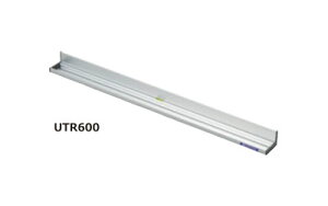 【ペントレイ】【マグネット式】【ホワイトボード】【パーティション】マグネット式でスチール面に脱着可能なペントレイ【メーカー直送品】【代引き不可】