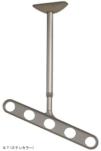 Ox_p ZAN750^yVzy݂艺zy^b`zy΂߃A[z