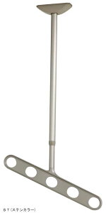 Ox_p ZAN1150^yVzy݂艺zy^b`zy΂߃A[z