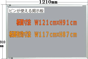 yfzys^CvzyzCg{[hzsgf@N[O[@1210mm×910mmy[J[izysz