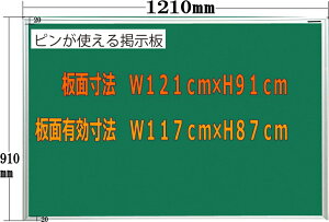 yfzys^CvzyzCg{[hzsgf@O[@1210mm×910mmy[J[izysz