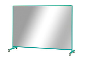 yzyzCg{[hzyctzyۈ牀zyVYzy_Xzʂ炭{[hƂĎg~[{[hLbY O[gyړzy[J[izy