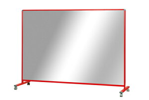 yzyzCg{[hzyctzyۈ牀zyVYzy_Xzʂ炭{[hƂĎg~[{[hLbY@bhgyړzy[J[izy