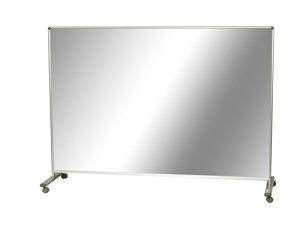 yzyzCg{[hzyctzyۈ牀zyVYzy_Xzʂ炭{[hƂĎg~[{[hLbY@Vo[gyړzy[J[izy