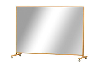 yzyzCg{[hzyctzyۈ牀zyVYzy_Xzʂ炭{[hƂĎg~[{[hLbY ؖڒgyړzy[J[izys