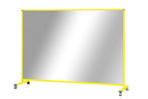 yzyzCg{[hzyctzyۈ牀zyVYzy_Xzʂ炭{[hƂĎg~[{[hLbY CG[gyړzy[J[izy