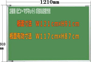 yfzys^Cvzy}OlbgzyzCg{[hzsƃ}Olbggf@O[@1210mm×910mmy[J[izysz