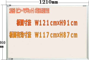 yfzys^Cvzy}OlbgzyzCg{[hzsƃ}Olbggf@AC{[@1210mm×910mmy[J[izysz