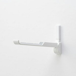  ܂肽  Ǖtpfuu 2{ Zbg