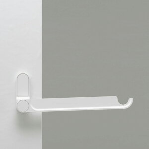   g tptao  ܂肽ݎ 2{ Zbg