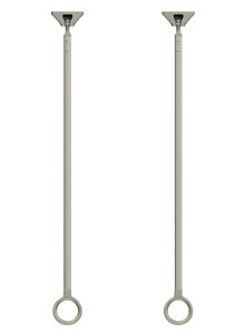  SPI^ 650~ 2{ Zbg V ݂艺 O x_