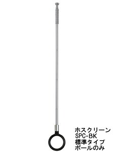   V ݂艺 SPC^ ubN |[̂ 1{  