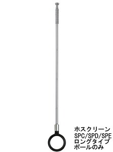  V ݂艺 SPC^OTCY ubN |[̂ 1{  