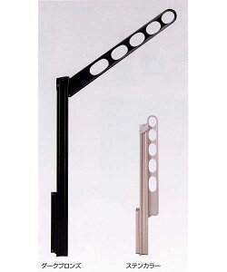 (Ox_p㉺XCh)GP-55^O^CvyoRj[z