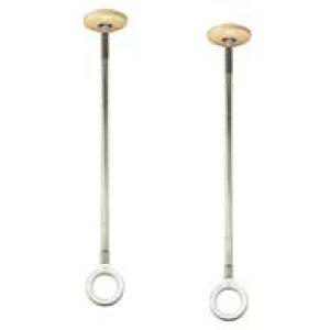   ݂  SPC^ y46-55-64cmzx[W(ؖړVp)  a