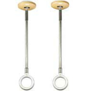    V ݂艺 SPC^ x[W(ؖړVp)320`410~ a ~J PM2.5 ΍