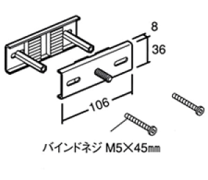Ox_p t HP-2LPXeXF