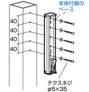 Ox_p t HP-12G