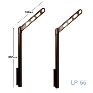  ㉺XChnCO[h^Cv LP-55^yOx_pz