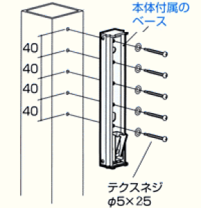 Ox_p t HP-12