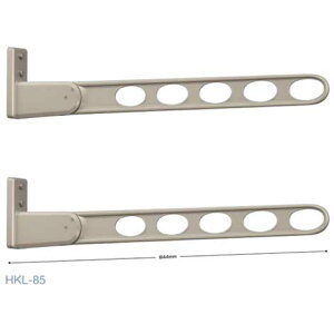 (ǕtpOx[Xdl) HKL-85^