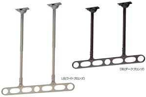 物干し 吊り下げ 屋外の人気商品 通販 価格比較 価格 Com