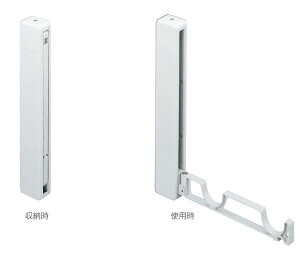 y~J̐zyz ǁEgt^y~J΍zyPM2.5΍z