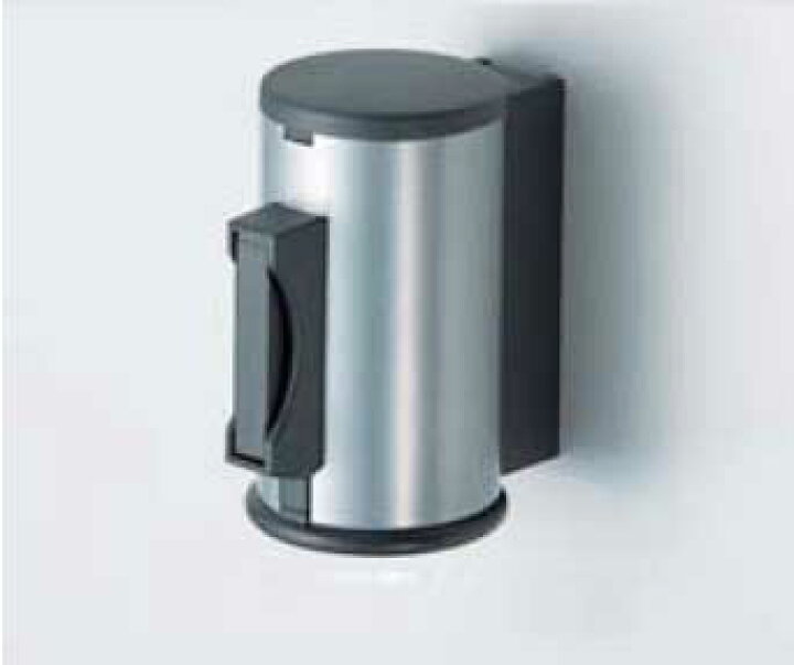 楽天市場 ベルトリールパーテーション 壁付けタイプ スチール製 Webショップtakigawa