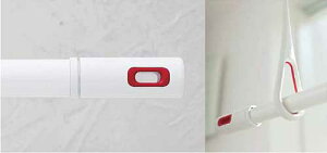 h[|[(Lk)1.7`3.0m zCg×bhy[J[iz