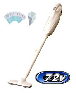 y}L^zy|@zyzR[hX[dN[i[ 7.2VpbNdl