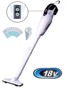 y}L^zy|@zyR[hXzyzR[hX[dN[i[ 18VpbNdl