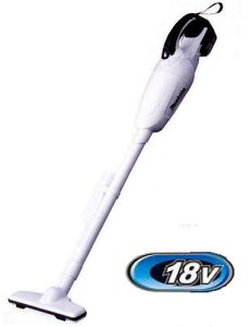 y}L^zy|@zyR[hXzyzR[hX[dN[i[ 18V JvZdl