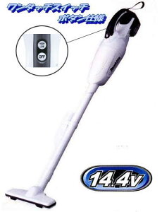 y}L^zy|@zyR[hXzyz}L^@R[hX[dN[i[ 14.4VJvZdl^b`{^^Cv