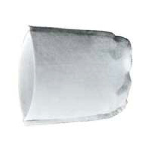 y}L^pizytB^[z}L^@R[hX[dN[i[ ptB^10y}L^zymakitazyՕiz