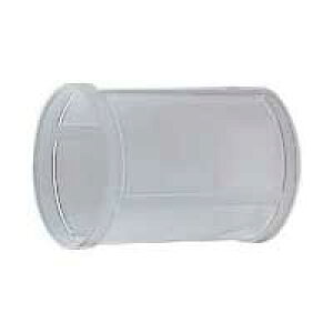 y}L^piz}L^@R[hX[dN[i[ pvtB^y}L^zymakitazyՕiz