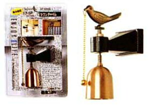 �h�A�`���C��(�Ăї�) �^�E���`���C���y�h�A�x���z�y�}�O�l�b�g�z�y���֔��z