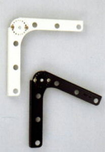 pxI t[Xe[(1{)y܂肽݁zy[z