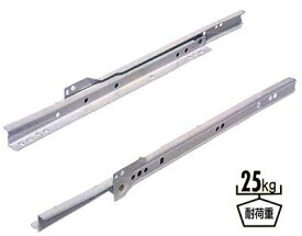 楽天市場 引き出し Diy スライドレールの通販