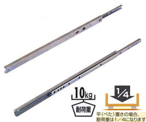 yÂXCh[̎芷ɁzƋ XCh[~jxAO^Cv246~