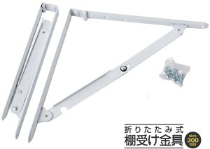 折りたたみ棚受け その他の収納家具 収納用品 通販 価格比較 価格 Com 折りたたみ棚受け その他の収納家具 収納用品 通販 価格比較 価格 Com