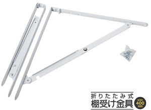 ܂肽ݒI󂯋 400~y[zyDIYz