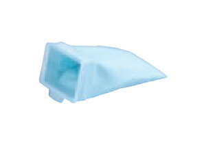 }L^@R[hX[dN[i[ p@\_XgobOy}L^pizyzyՕiz