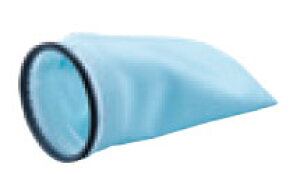 y}L^piz}L^@R[hX[dN[i[ p@\tB^y}L^zymakitazyՕiz