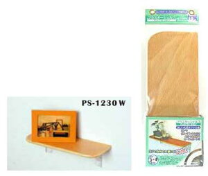 ΂{[hpIEIZbg vX^[VFt ؖځ@120×300~