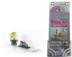 ΂{[hpIEIZbg vX^[VFt KX@120×450~